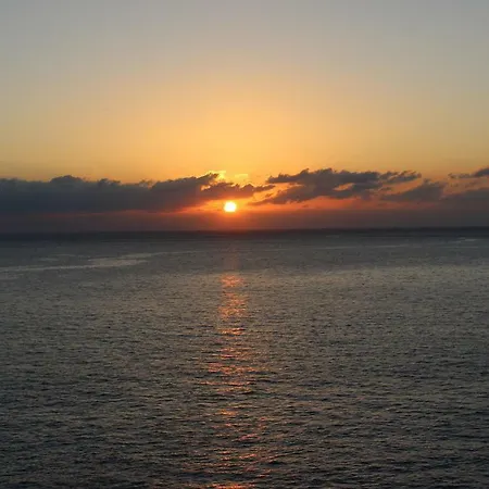 Ocean View At The Playa De La Arena * 푸에르토 데 산티아고