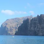 Ocean View At The Playa De La Arena Appartement Puerto de Santiago (Tenerife)