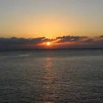 Ocean View At The Playa De La Arena * Puerto de Santiago (Tenerife)