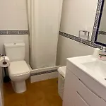 Apartman Ocean View At The Playa De La Arena *