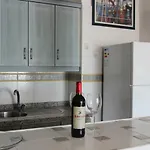 Ocean View At The Playa De La Arena Apartman *